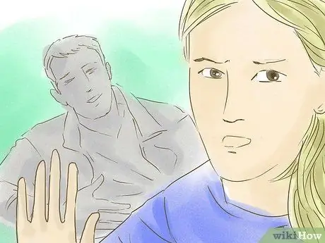 Разобраться с конфликтом, шаг 15