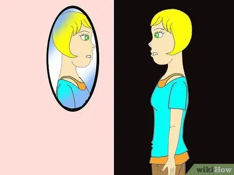 Будь лучше, чем твой враг Шаг 5