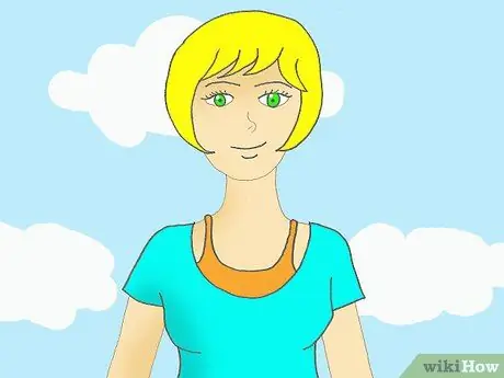 Будь лучше, чем твой враг Шаг 6