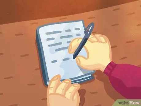 Сделать дело с родителем-алкоголиком Шаг 10