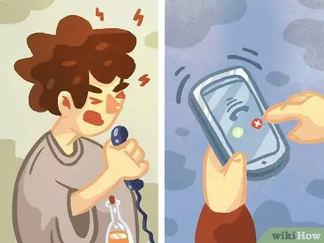 Сделать дело с родителем-алкоголиком Шаг 12