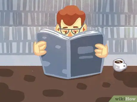 Сделать дело с родителем-алкоголиком Шаг 13