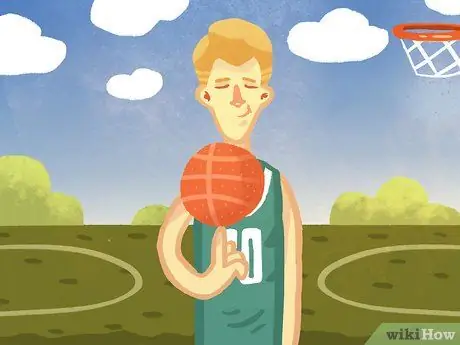 Сделать дело с родителем-алкоголиком Шаг 14