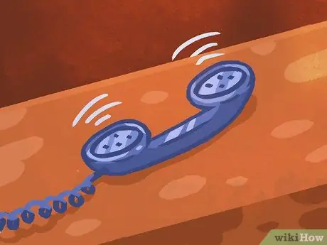 Сделать дело с родителем-алкоголиком Шаг 5