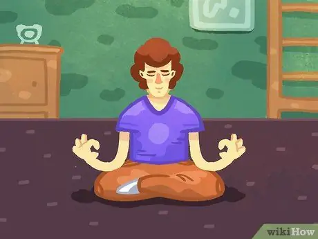 Сделать дело с родителем-алкоголиком Шаг 6