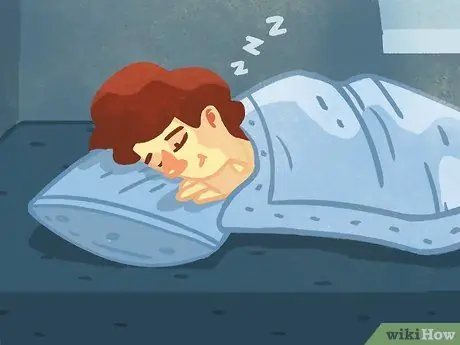 Сделать дело с родителем-алкоголиком Шаг 8