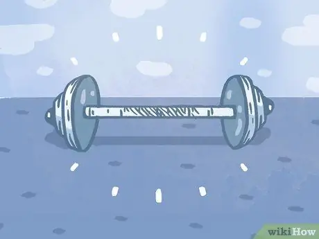 Сделать дело с родителем-алкоголиком Шаг 9