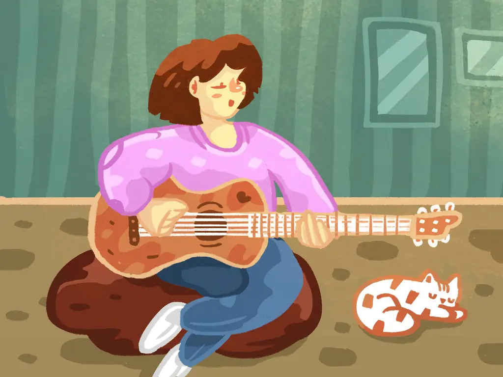 Три способа справиться с родителем-алкоголиком