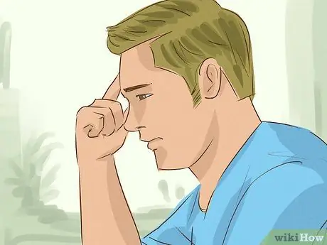 Определите подходящий возраст для вступления в брак Шаг 2