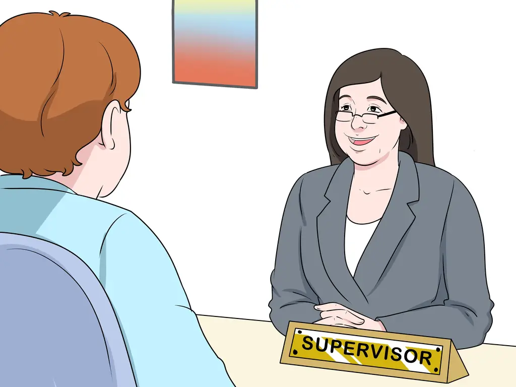 3 способа узнать, что кто-то говорит за вашей спиной