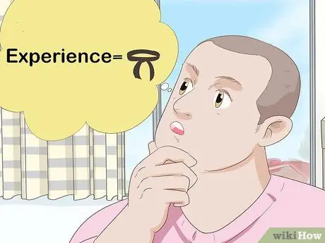 Получите черный пояс, шаг 4