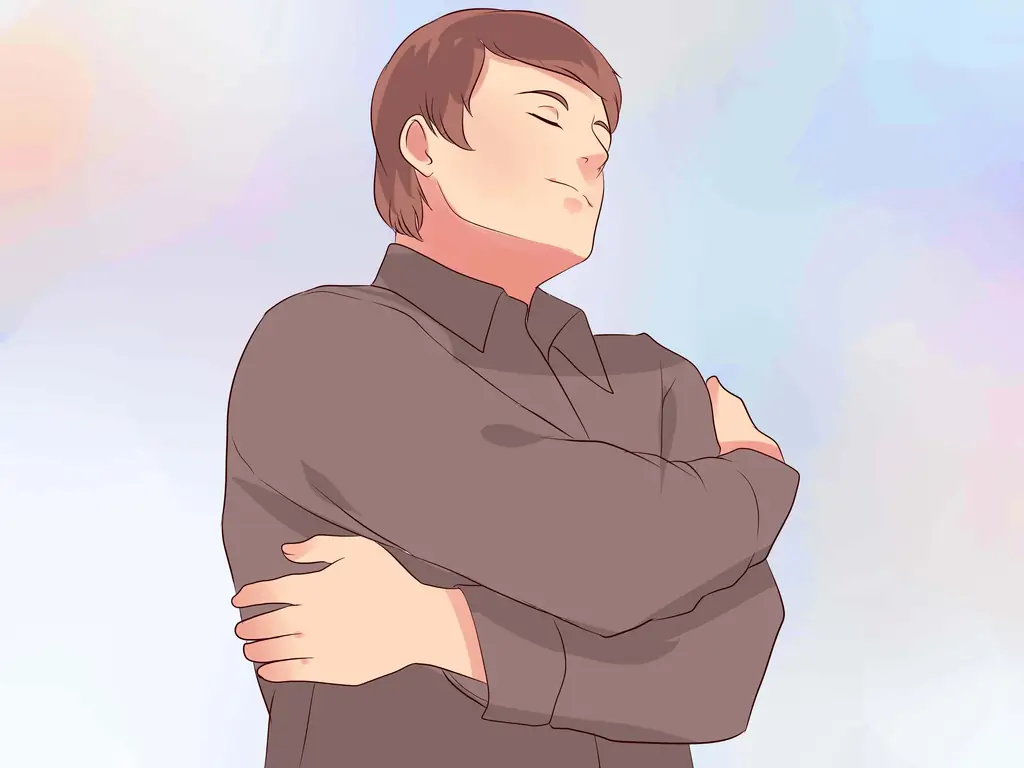 3 способа игнорировать врага