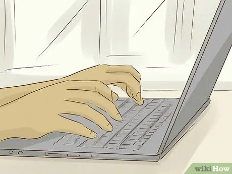 Поговорите со своим поклонником Шаг 18