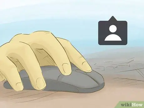 Поговорите со своим поклонником Шаг 19