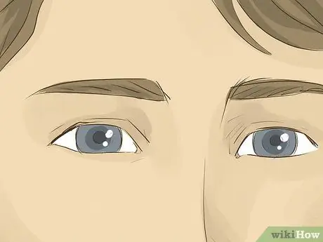 Поговорите со своим поклонником Шаг 6