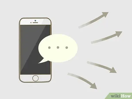 Поговорите со своим поклонником Шаг 15