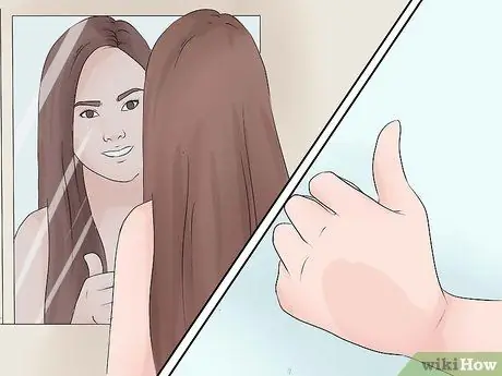 Стать другом Шаг 12