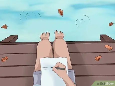 Стать другом Шаг 14