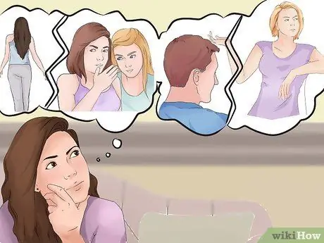 Стать другом Шаг 16