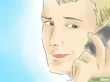 Помогите бездомному Шаг 5