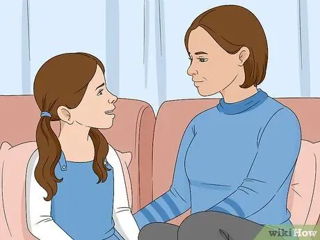 Остановить хулиганов Шаг 10