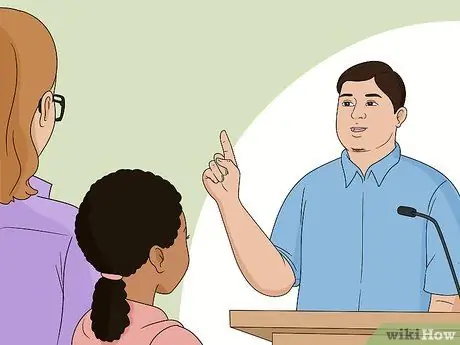 Остановить хулиганов Шаг 12