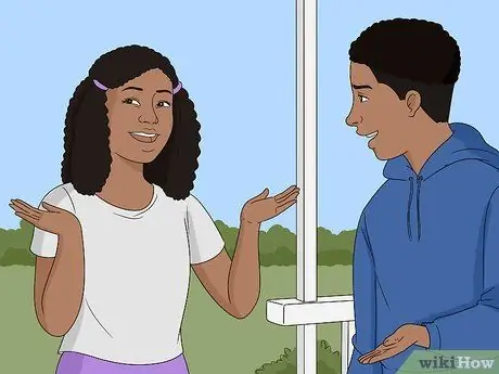 Остановить хулиганов Шаг 5