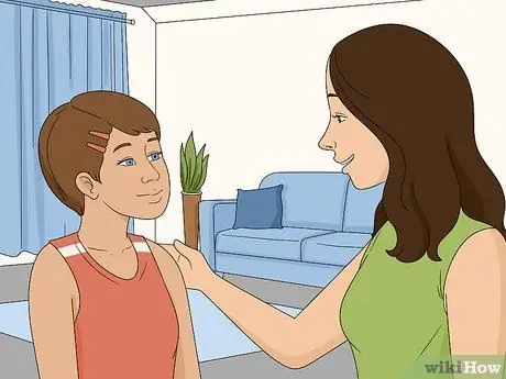 Остановить хулиганов Шаг 7