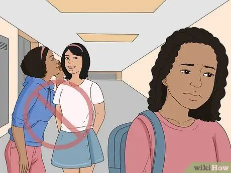 Остановить хулиганов Шаг 8