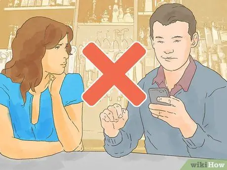 Рандеву с Рыбами Шаг 11