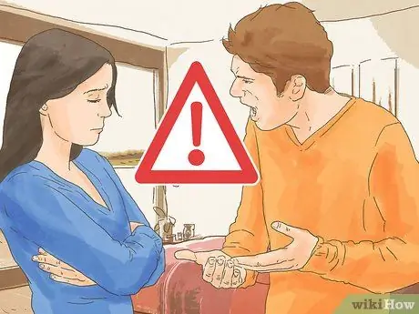 Знайте, муж ли он материальный шаг 1