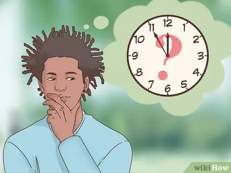 Начать разговор с понравившейся девушкой Шаг 2