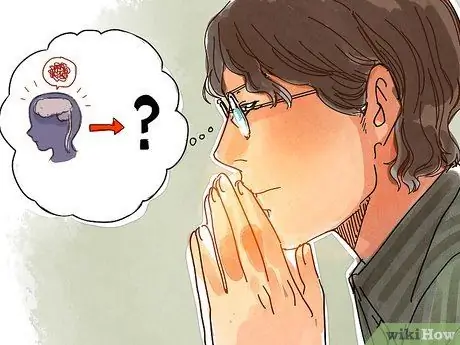 Разобраться с менее умными людьми Шаг 10