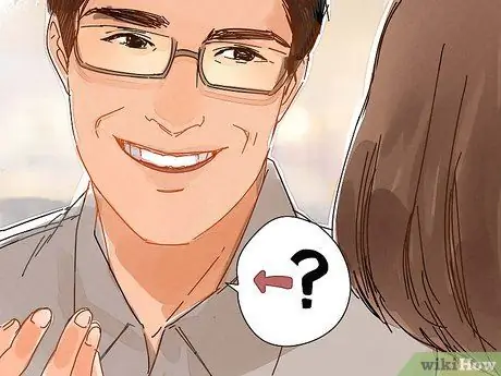 Разобраться с менее умными людьми Шаг 6