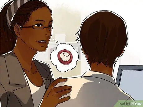 Разобраться с менее умными людьми Шаг 7