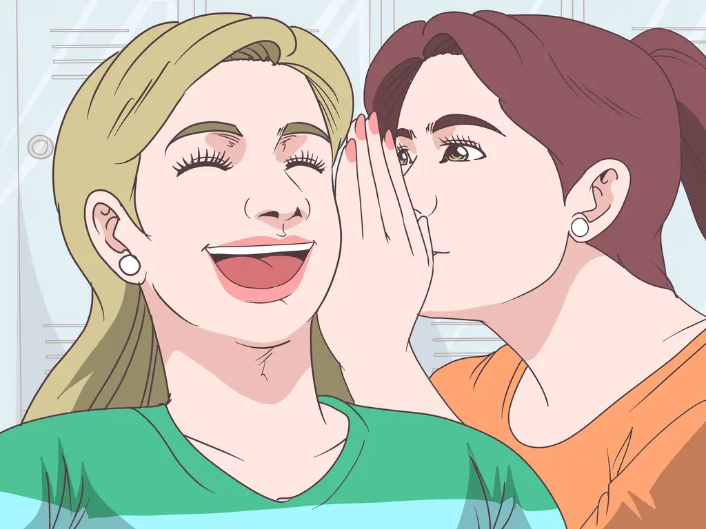 4 простых способа избежать ложных друзей