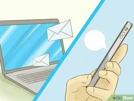 Поговорите с парнем Шаг 14