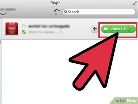 Беседа с парнем в сети, шаг 3