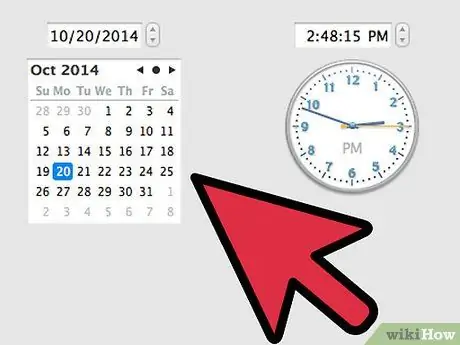 Беседа с парнем в сети Шаг 7