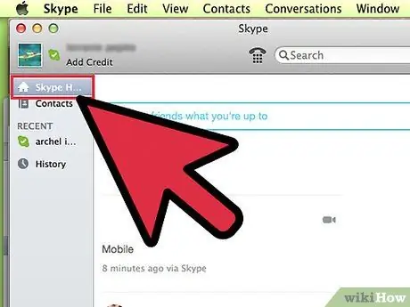 Беседа с парнем в сети Шаг 9