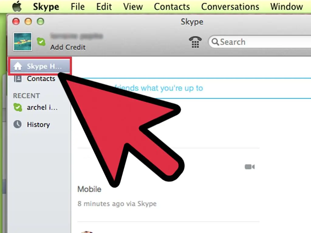 Как разговаривать с парнем в Интернете: 9 шагов (с картинками)