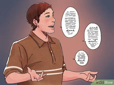 Будьте нормальными, шаг 4