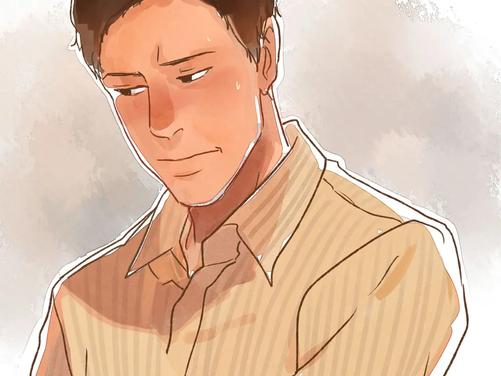 Как поговорить с едва знакомым: 13 шагов (с картинками)