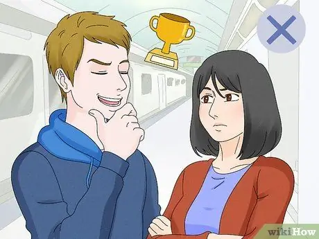 Быстрое заведение новых друзей Шаг 11