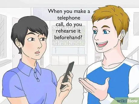 Быстрое заведение новых друзей Шаг 13