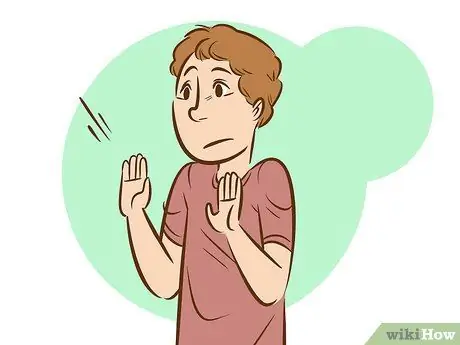 Произвести впечатление на девушку шаг 9