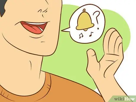 Определить лжеца по движению глаз Шаг 8