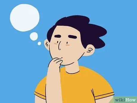 Убедить маму шаг 1