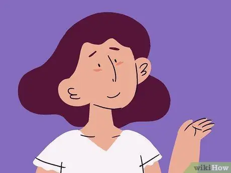 Убедить маму шаг 10