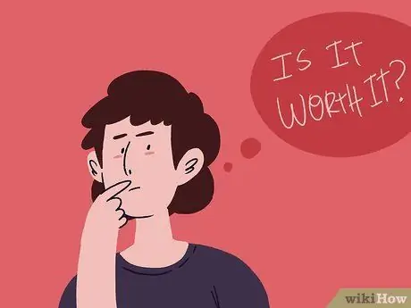 Убедить маму шаг 11